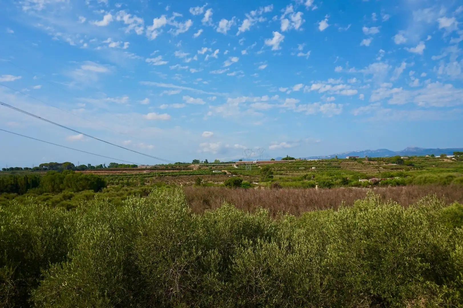 Terrain rustique à vendre à Moli de Vent, imagen 42