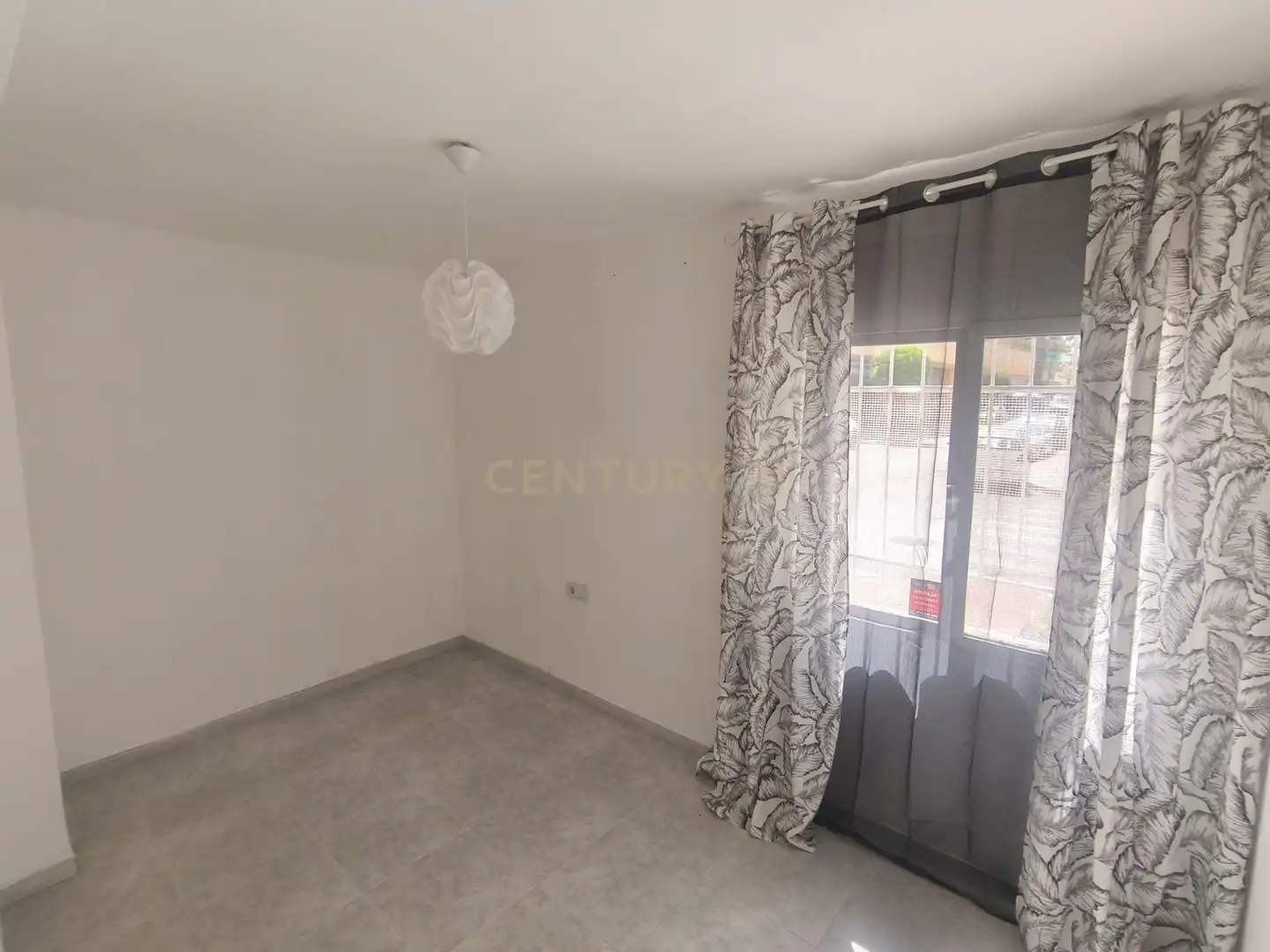 Bedroom of Ground floor for sale in Fuengirola