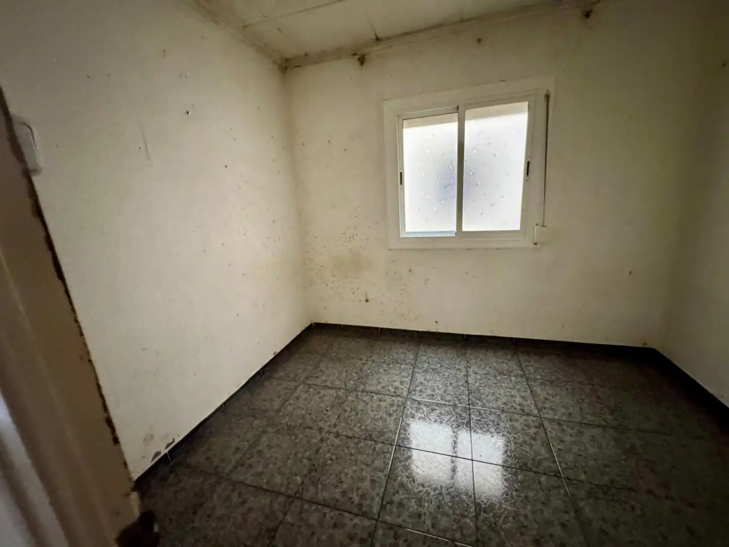 Appartement avec terrasse à vendre à Creu de Barberà - Sector Sud, imagen 6