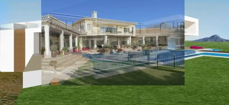 Reihenhaus zum Verkauf in La Quinta, imagen 29