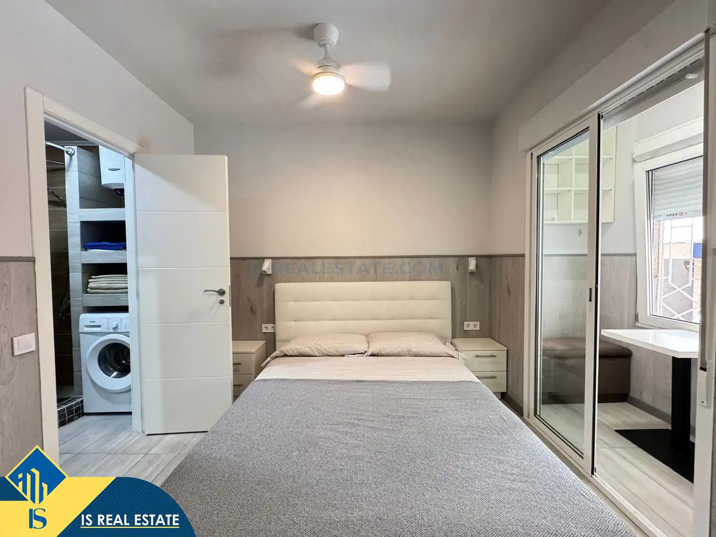 Apartament amb ascensor en venda a Playa del Cura, imagen 5