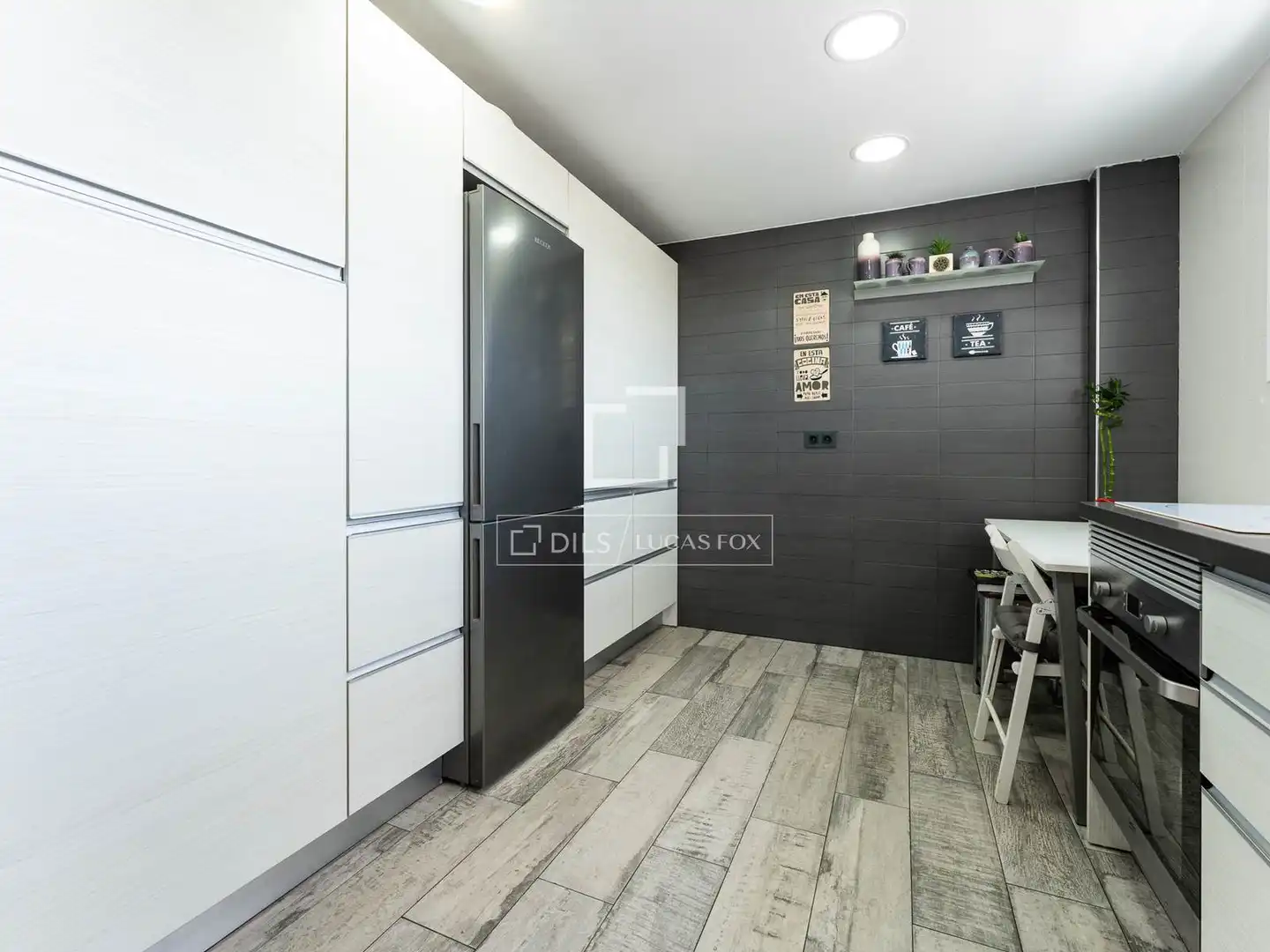 Appartement avec terrasse à vendre à Carretera de Cádiz, imagen 13
