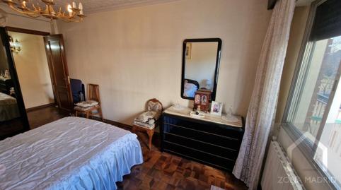 Photo 5 of Flat for sale in De Carmen Portones, Berruguete, Madrid