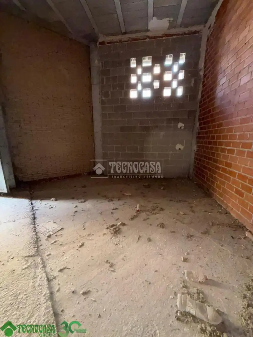 Local comercial en venda a Calle calleja, imagen 8