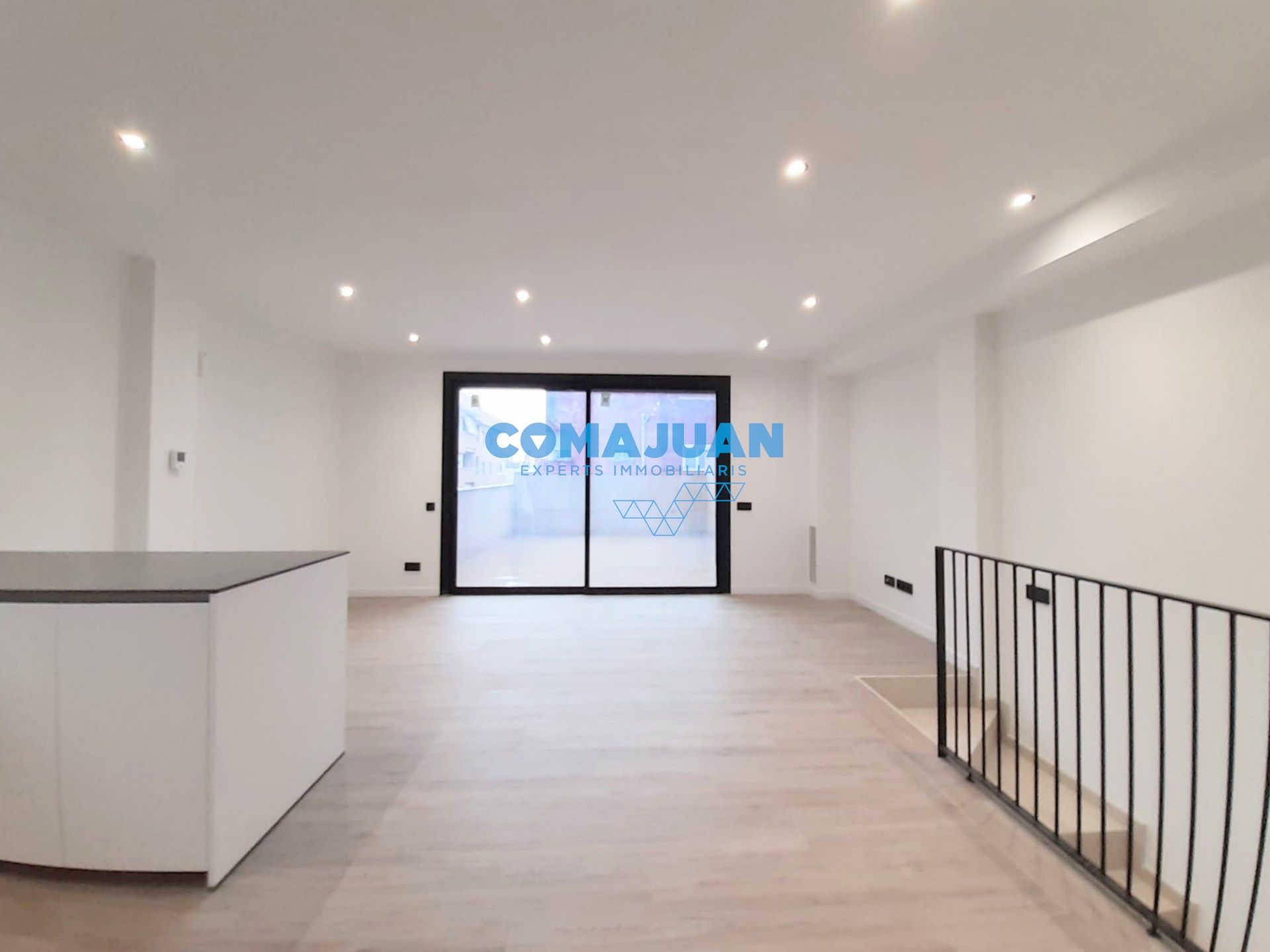Duplex for sale in Centre, Mataró