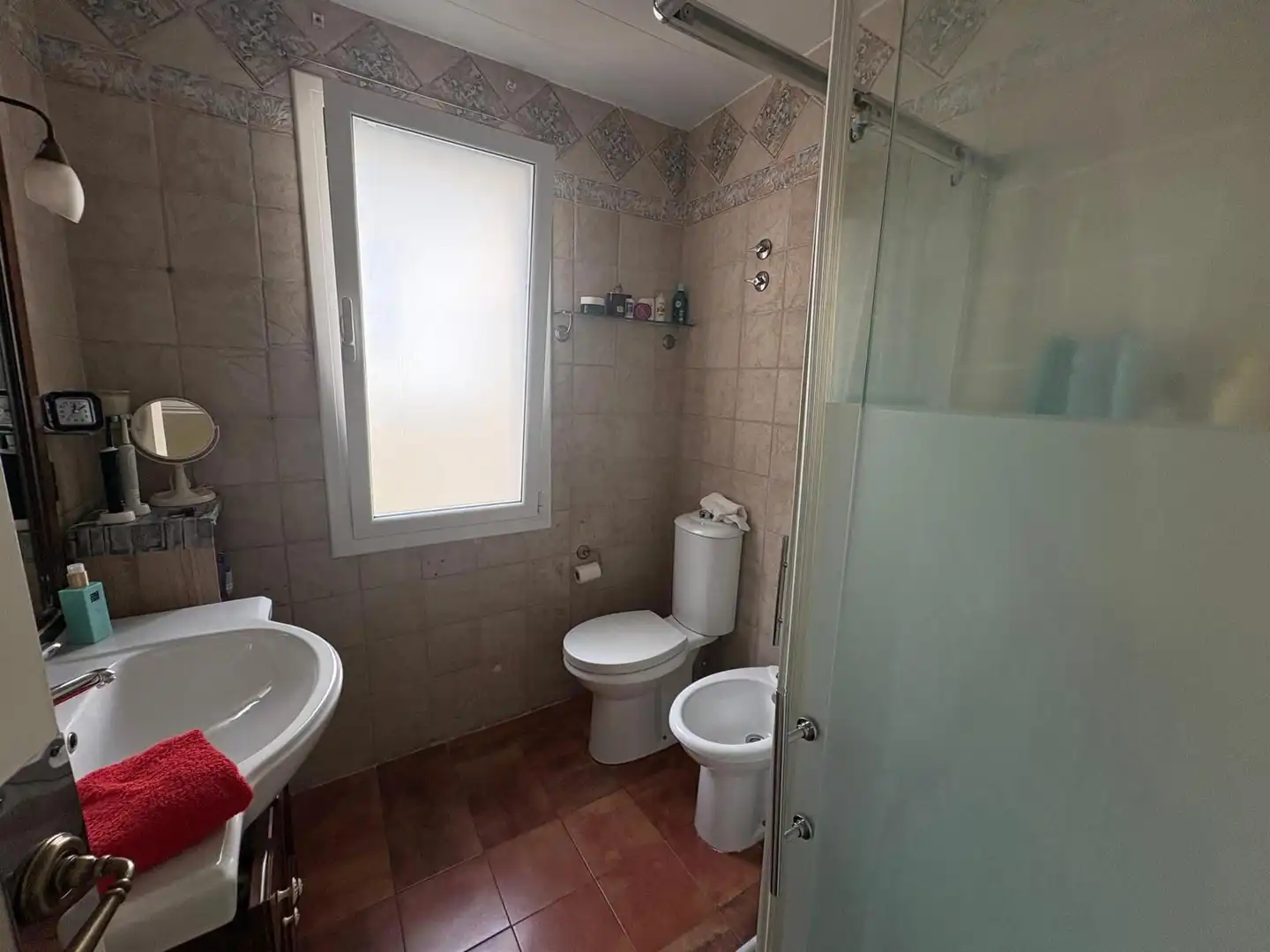 Adosado con jardín en venta en DE LA MERCÈ, imagen 23