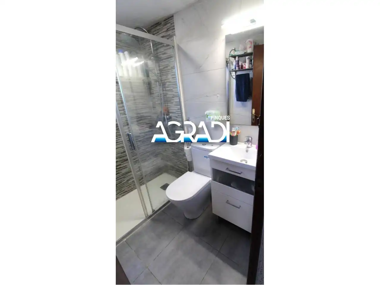 Houses for sale in Vallgorguina