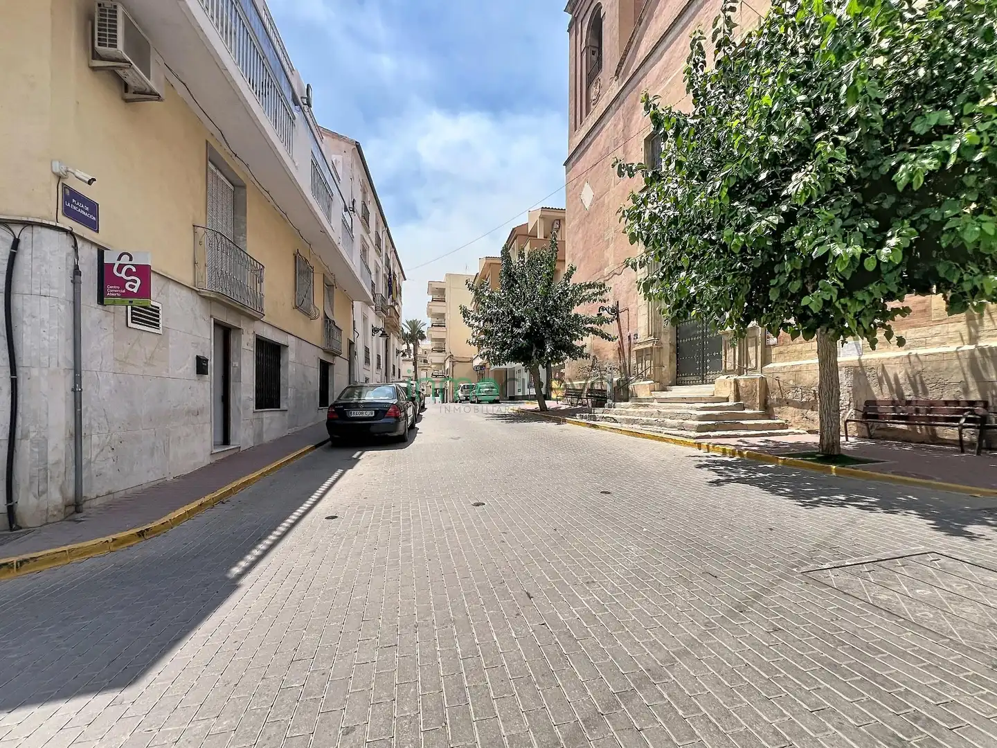 Local comercial en venda a Cuevas del Almanzora pueblo, imagen 10