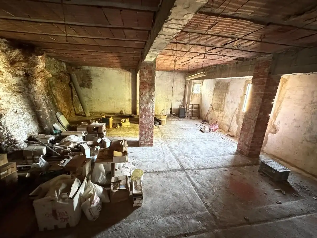 Casa in vendita a Alfarb, imagen 40