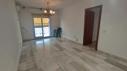 Photo 2 of Flat for sale in Pago San José - Princi - Jerez, Jerez de la Frontera