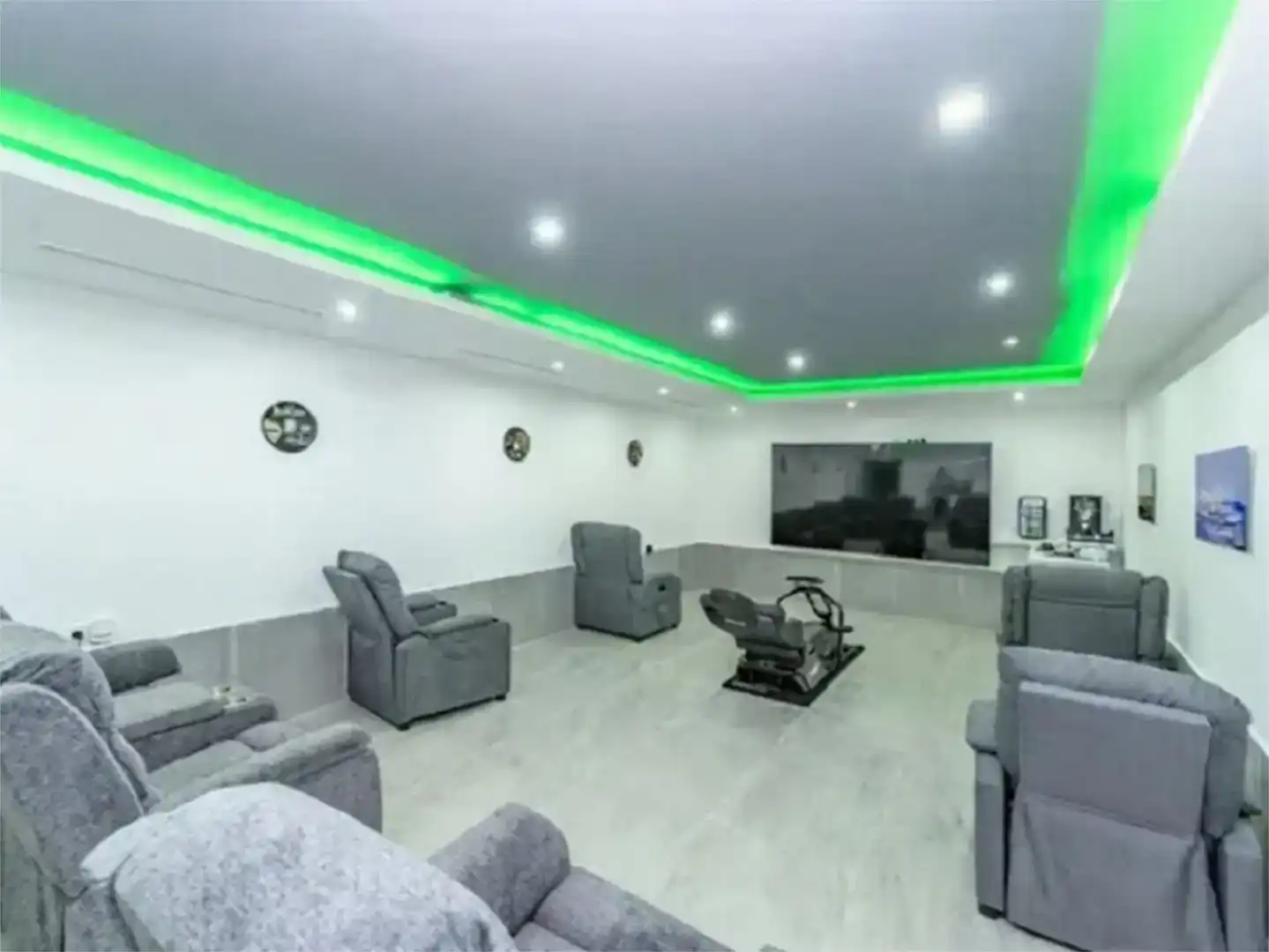 Casa o chalet en venta en Torrejón de la Calzada, Madrid