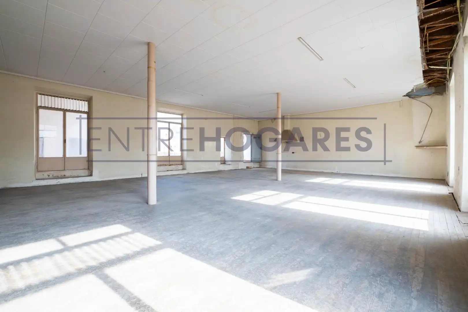 Finca rústica en venta en Alfara del Patriarca con Terraza, Trastero y Balcón