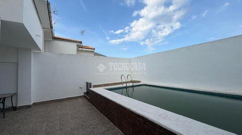 Photo 2 of Single-family semi-detached for sale in Los Villares, Jaén