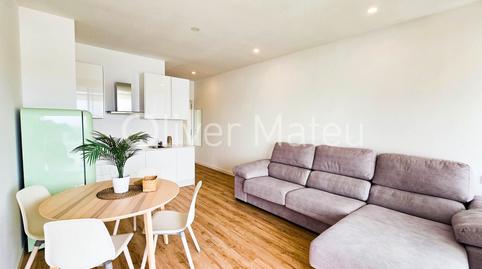 Photo 5 of Study for sale in Port d'Alcúdia - Platja d'Alcúdia, Illes Balears