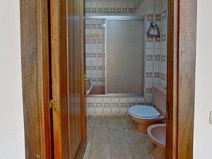 Photo 5 of Flat for sale in Estación, Madrid