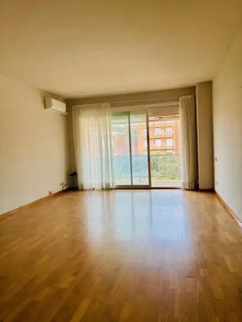 Piso con ascensor en venta en Sarrià - Sant Gervasi, imagen 4