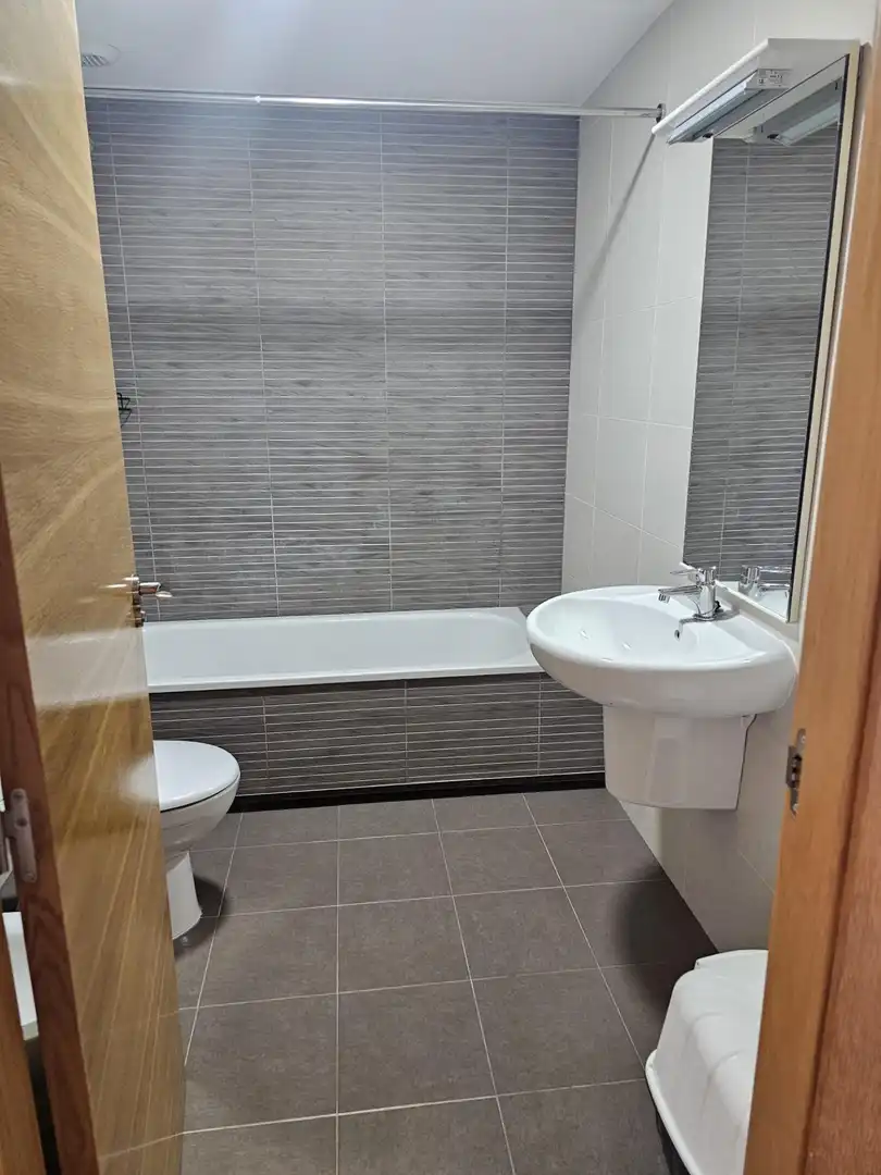 Flat for sale in Calle HOLANDA, Crevillent