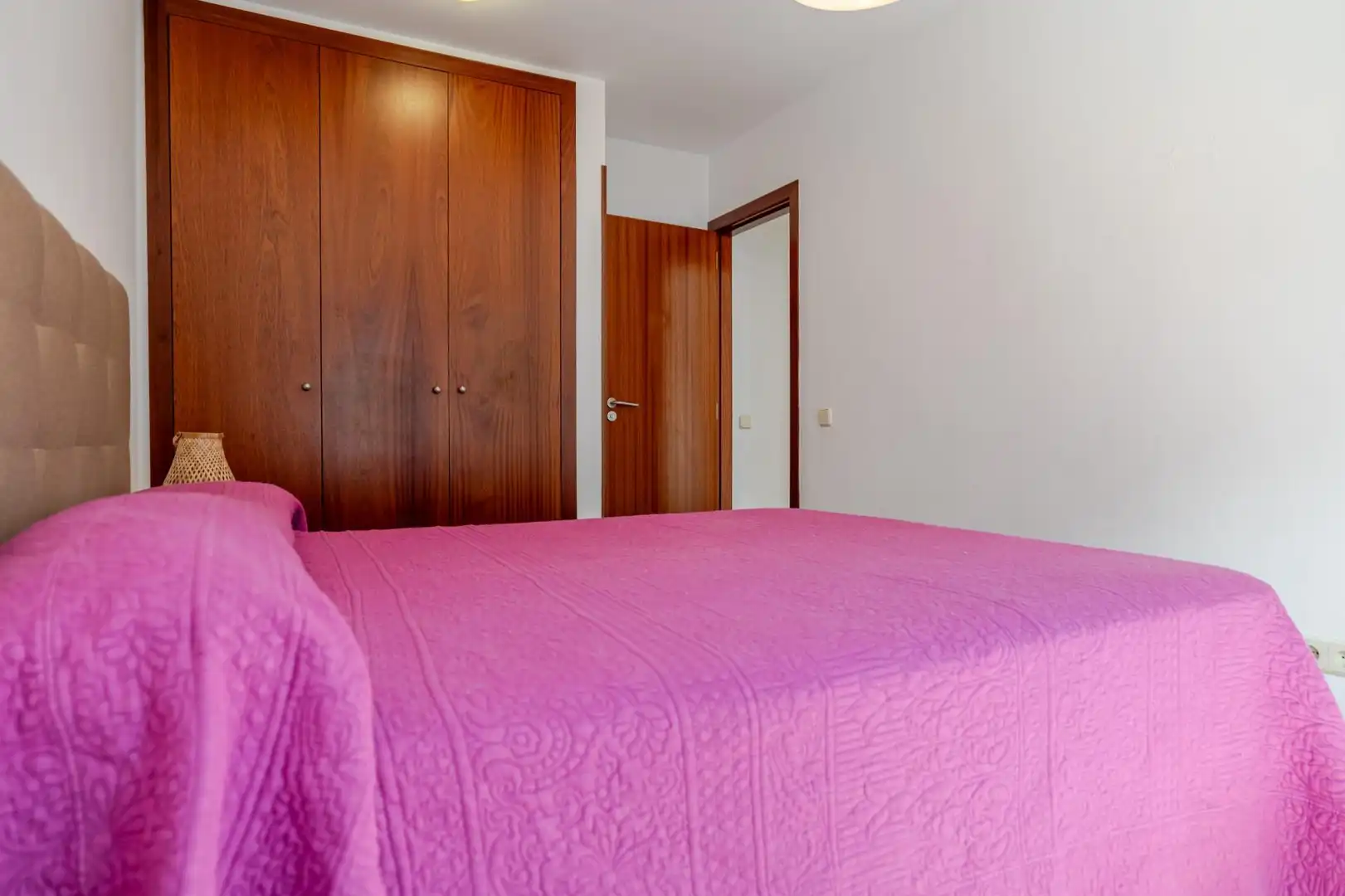 Habitación de Piso en venta en Las Palmas de Gran Canaria con Trastero