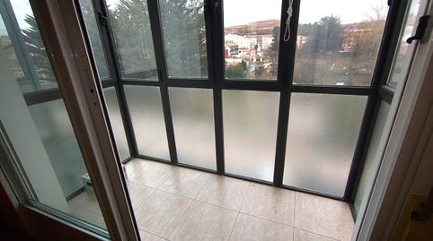 Foto 4 de Pis en venda a Calle Mayor, Briviesca, Burgos