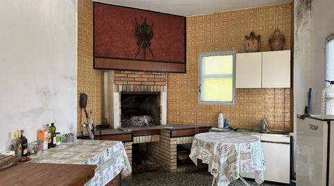 Foto 2 de Finca rústica en venta en Barbastro, Huesca