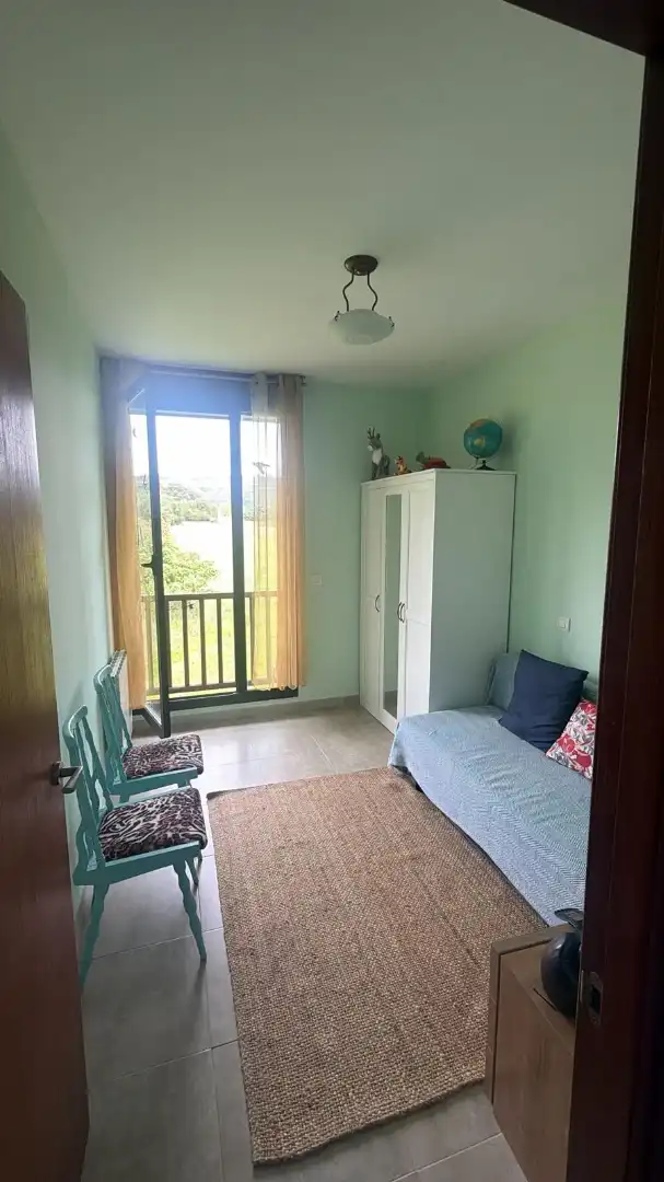 Bedroom of Houses for sale in Arnuero  with Heating, Private garden and Terrace