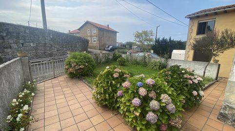 Foto 2 de Casa o xalet en venda a Polanco - Bº el Riego, E3, Polanco, Cantabria