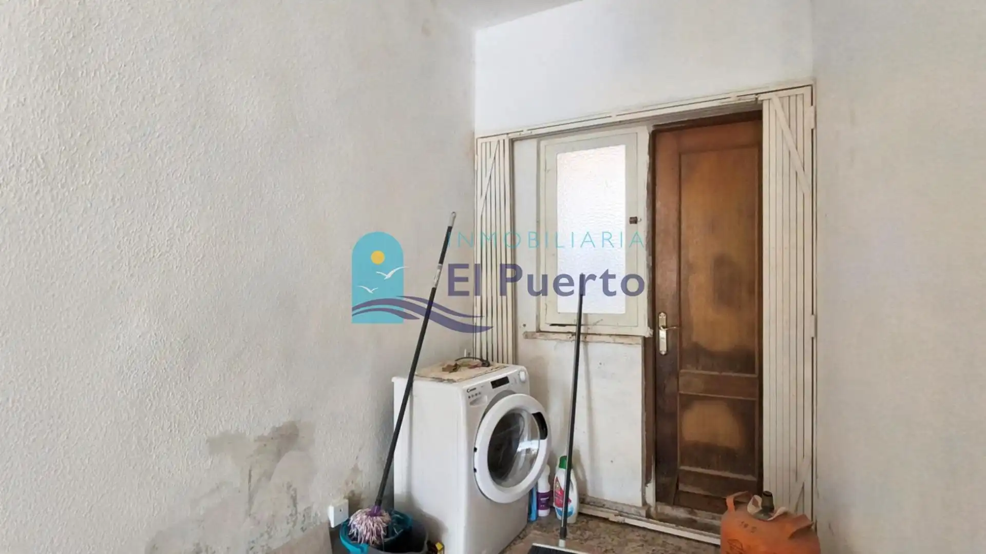 Apartment for sale in Pedanías Oeste, imagen 20