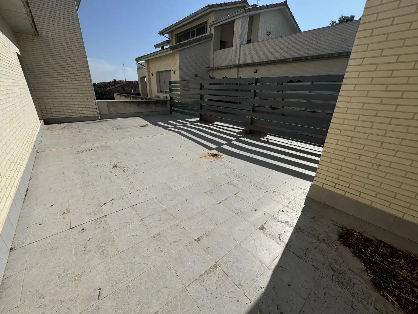 Xalet en venda a Zuera, imagen 40