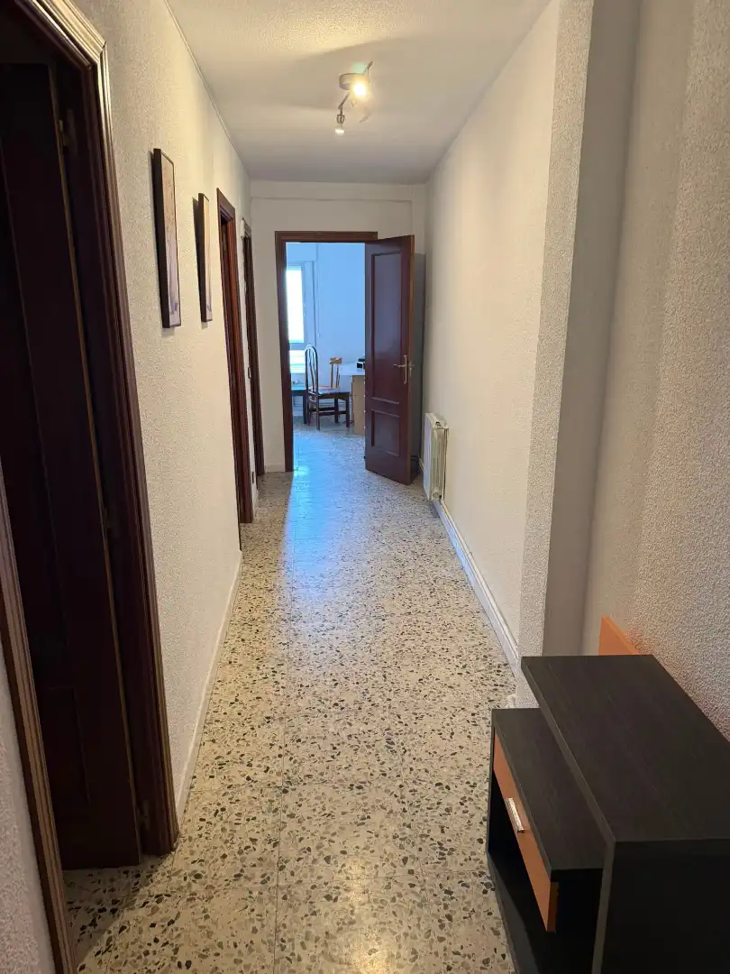 Wohnung mit Aufzug zum Verkauf in Centro, imagen 8