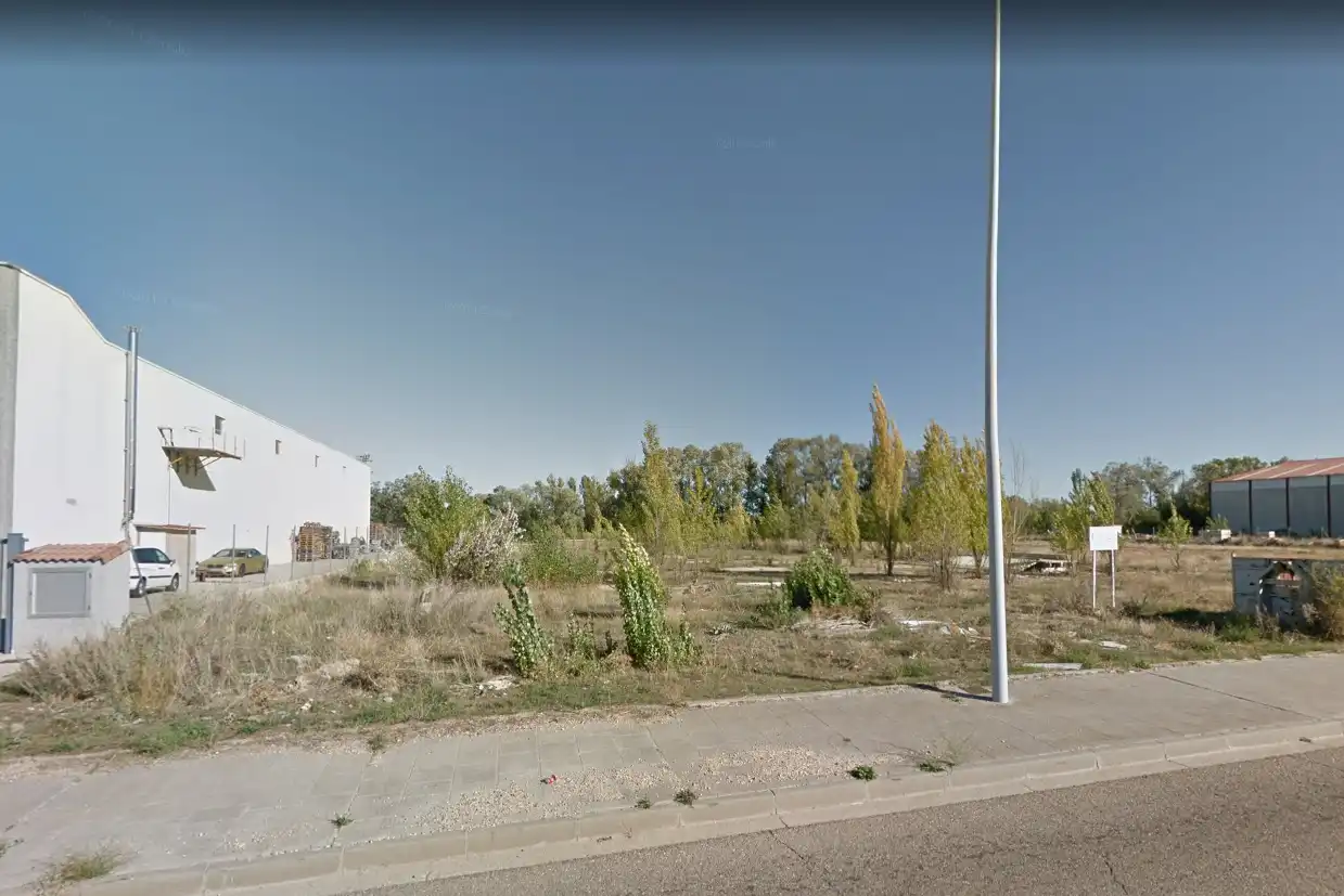 Terreny residencial en venda a Portugal