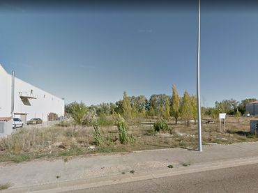 Terreny residencial en venda a Portugal