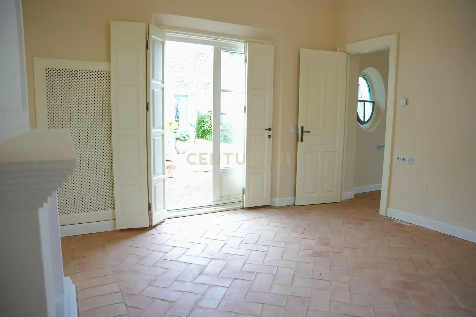 Casa o chalet en venta en Alhaurín El Grande con Jardín privado, Trastero y Piscina