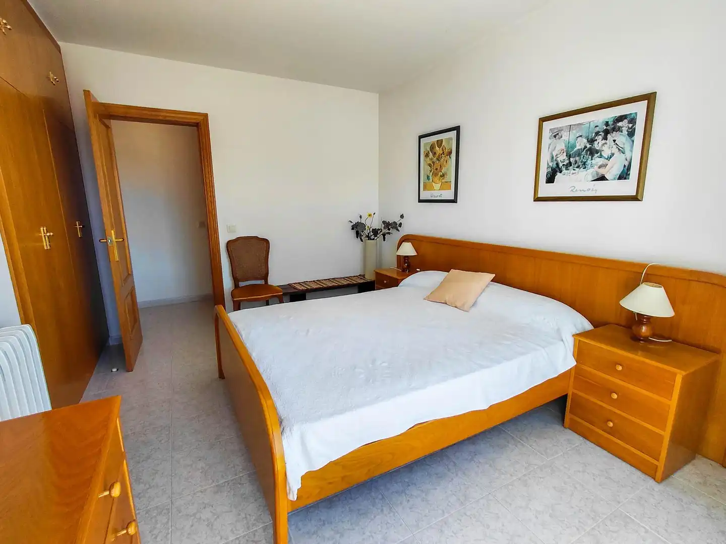 Chalet con terraza en venta en Segur de Dalt, imagen 28