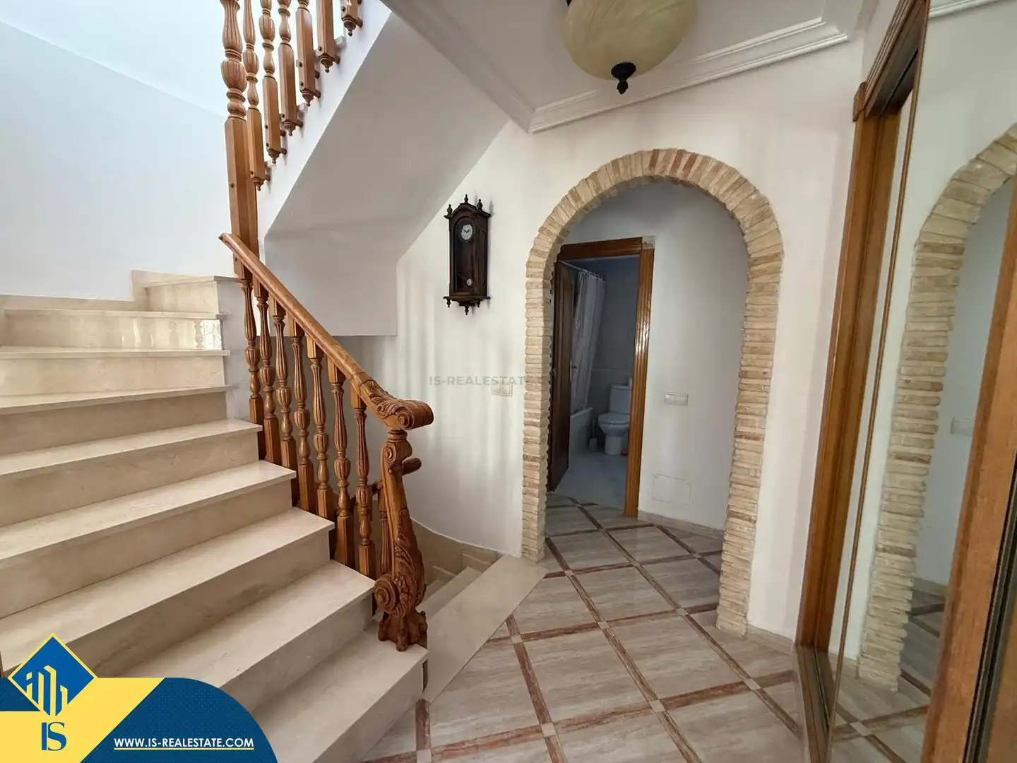Haus mit Pool zum Verkauf in Orihuela Costa, imagen 8
