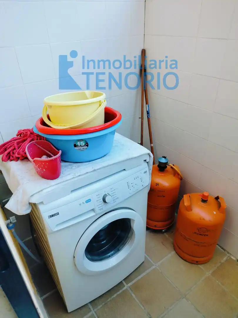 Adossat en venda a Islantilla Golf, imagen 26