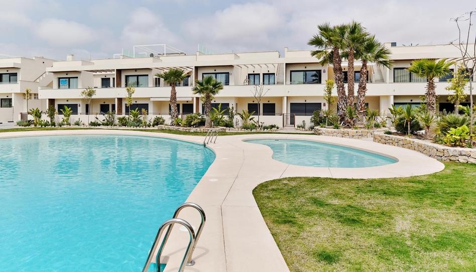 Photo 1 of Attic for sale in Calle Maestro Quino, La Veleta, Alicante