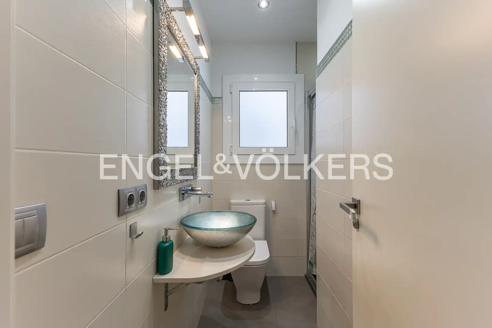 Appartement avec ascenseur à vendre à Aiguadolç - Sant Sebastià, imagen 34