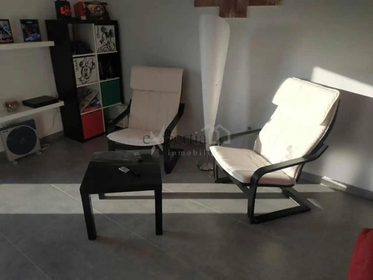 Houses for sale in Cea