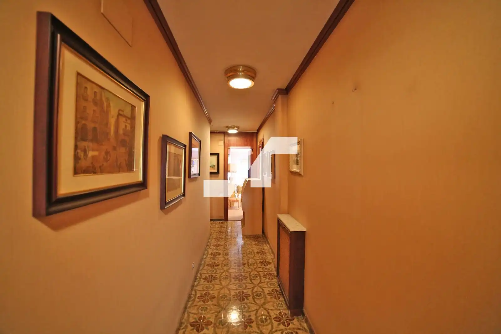 Piso con ascensor en venta en Major, imagen 22