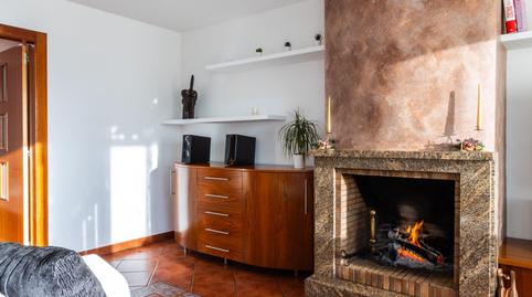 Foto 5 de Pis en venda a Concòrdia, Sabadell