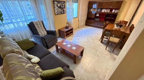 Photo 2 of Flat for sale in Barrio del Ave, Zaragoza