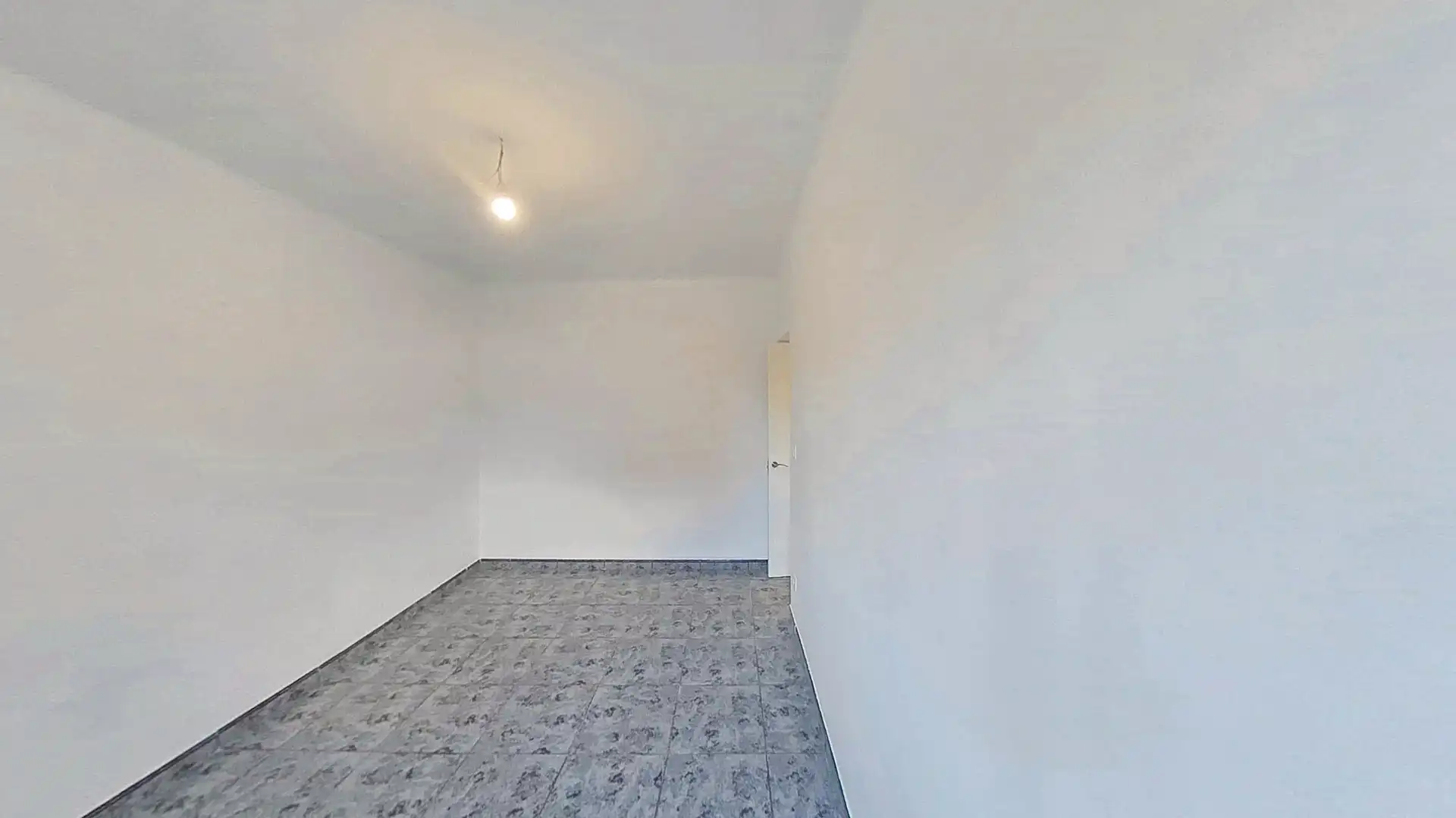 Piso de alquiler en Sant Ildefons