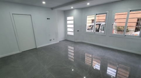 Foto 2 von Erdgeschoss zur Miete in Zona Alta, Premià de Mar