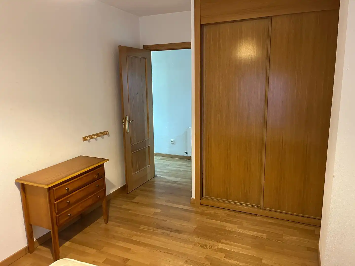Flat with lift to rent in VEREDA DE LAS MOZAS 10, imagen 20