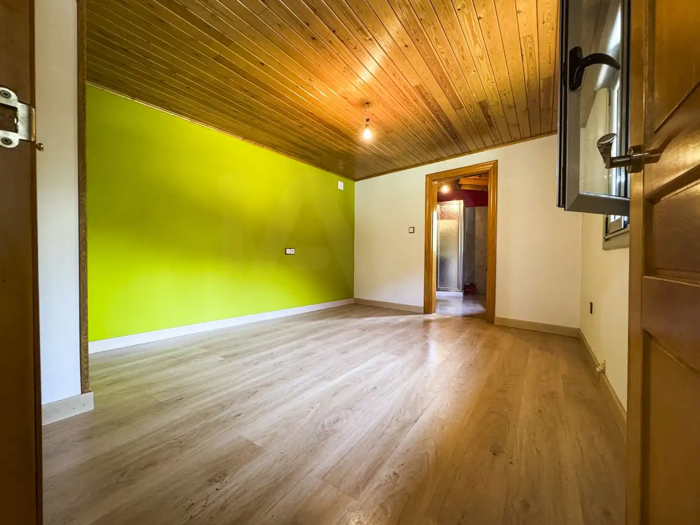 Maison rustique à vendre à Quirós, imagen 33