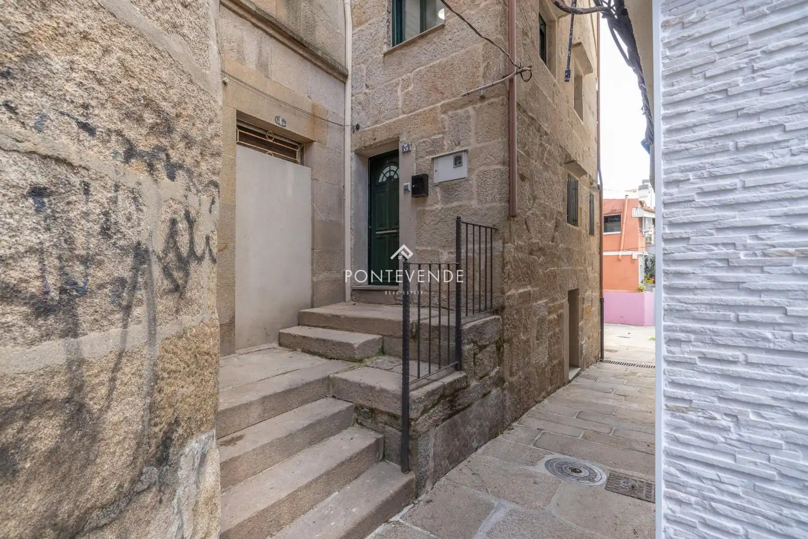 House for sale in Teimon, imagen 24