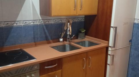 Foto 2 de Pis en venda a Viñuela - Rescatado, Córdoba