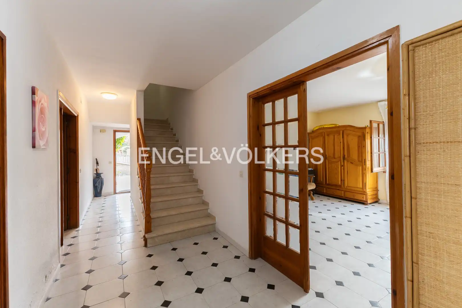 House with terrace for sale in Mas Altaba - El Molí, imagen 15