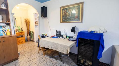 Photo 4 of Flat for sale in Jinamar, Las Palmas