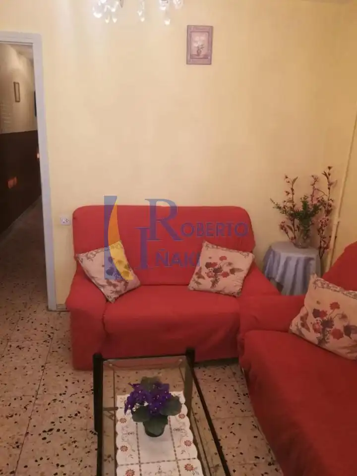 Pis amb ascensor en venda a Valencia de Don Juan, imagen 6